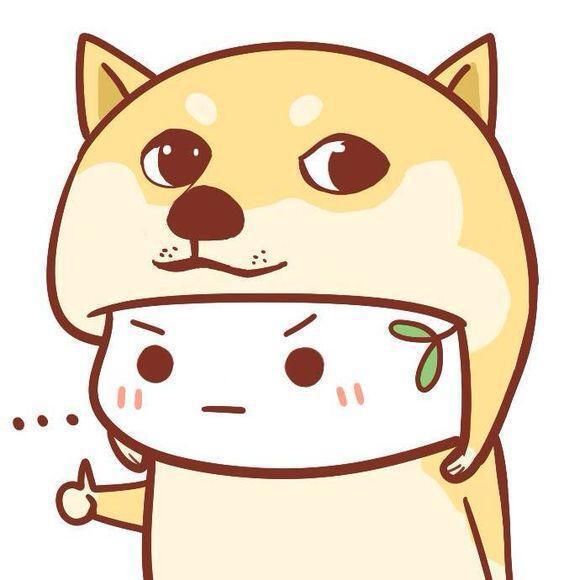 快手秒刷在线网站_24h自助推广下单平台_抖音自动推广引流app - 推特粉丝业务平台入口